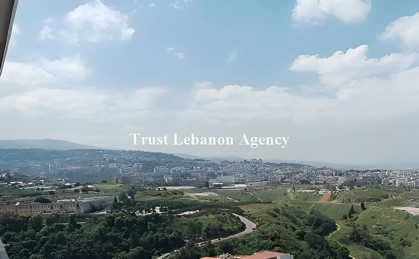 Apartment for Rent in Metn Mar Roukoz Lebanon - 3 bed, 4 bath