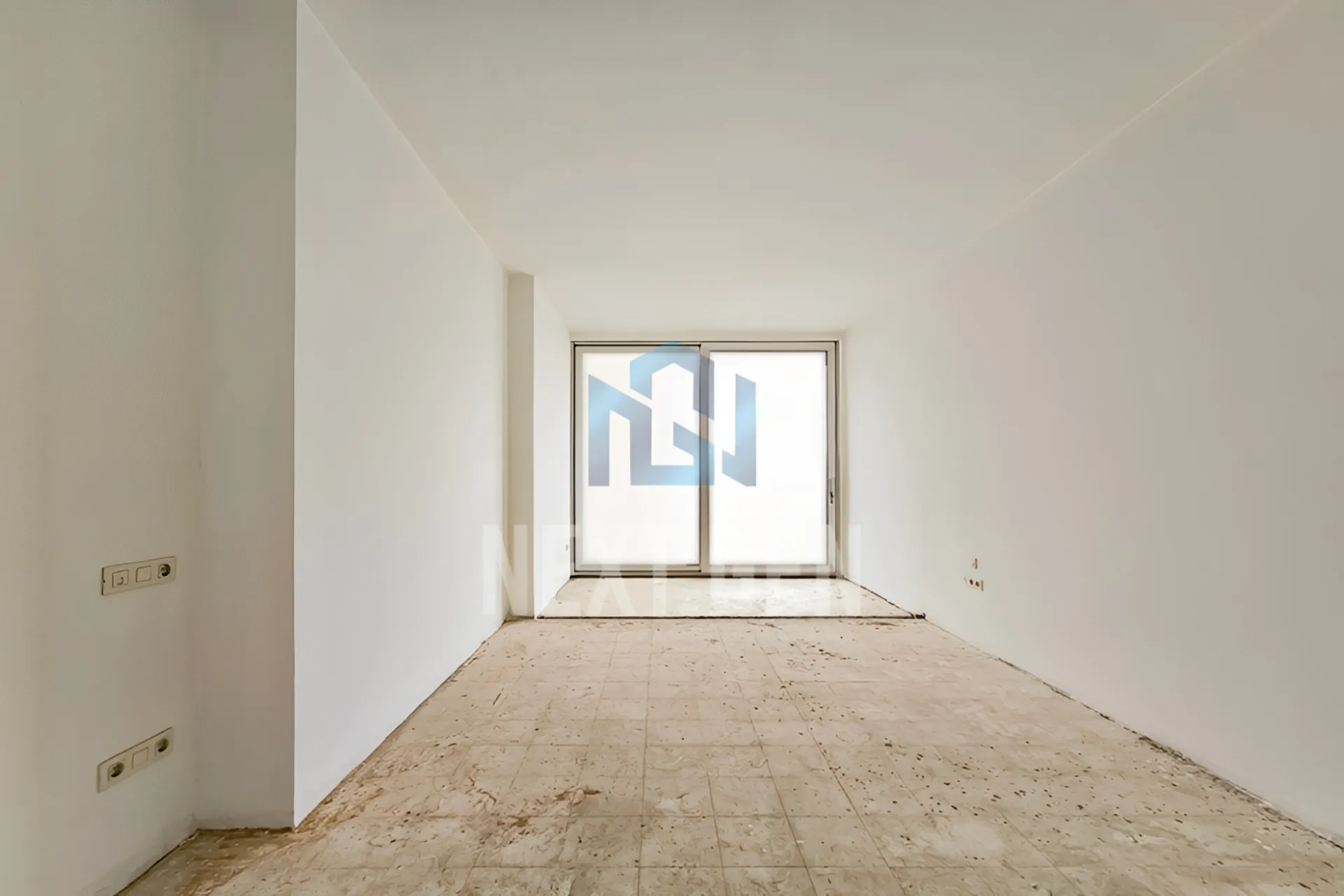 Apartment for sale in Downtown, beirut, Lebanon