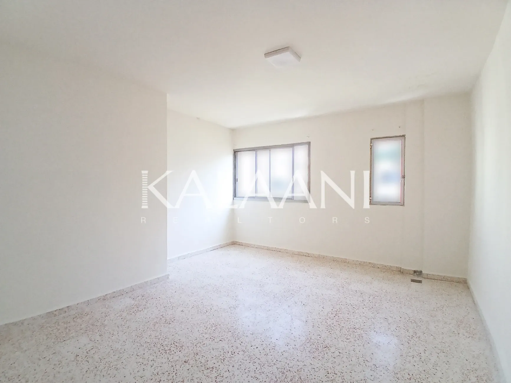 Office for rent in Baabda, Lebanon