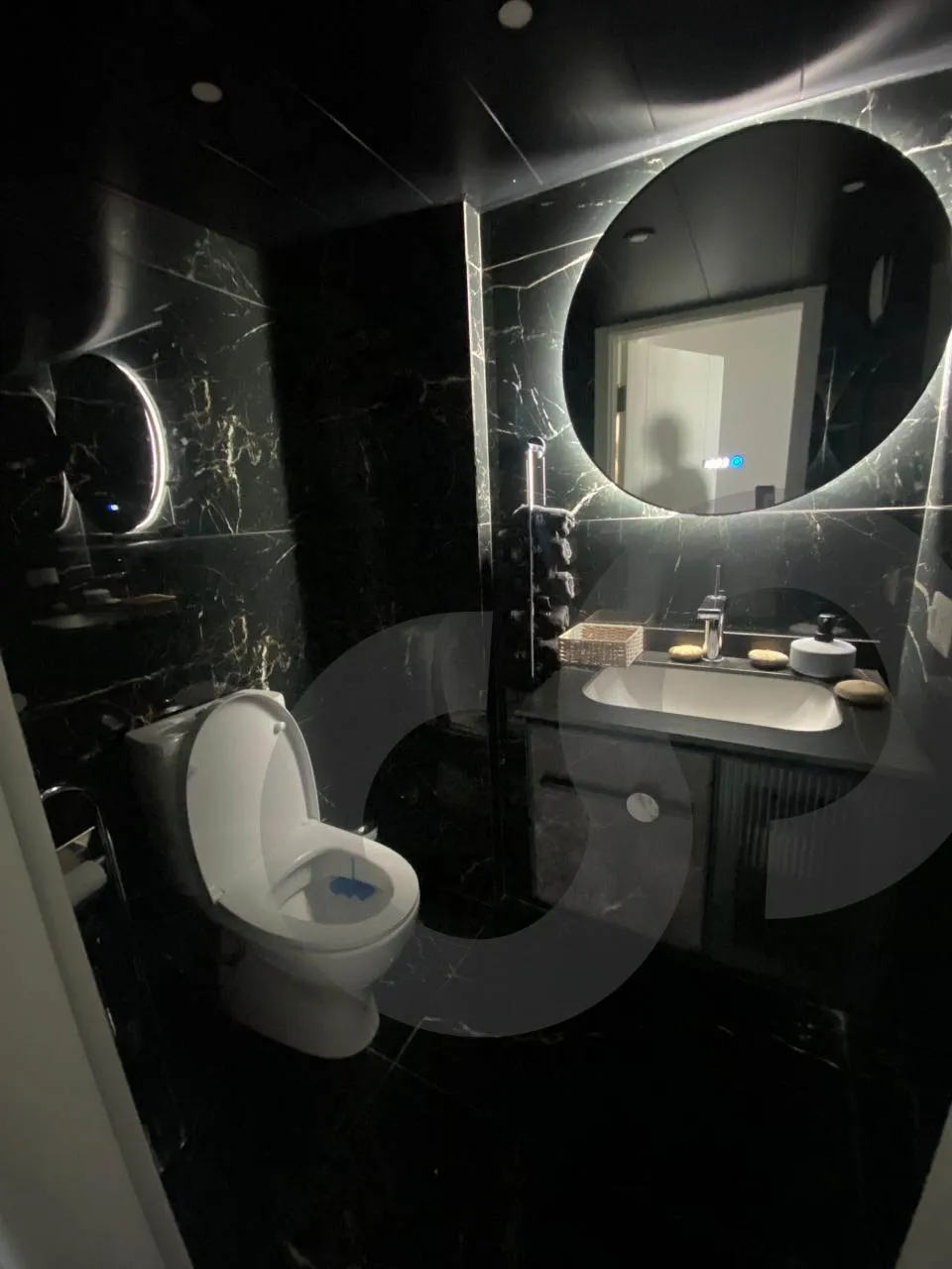 Apartment for Sale in Dawhet el Hoss