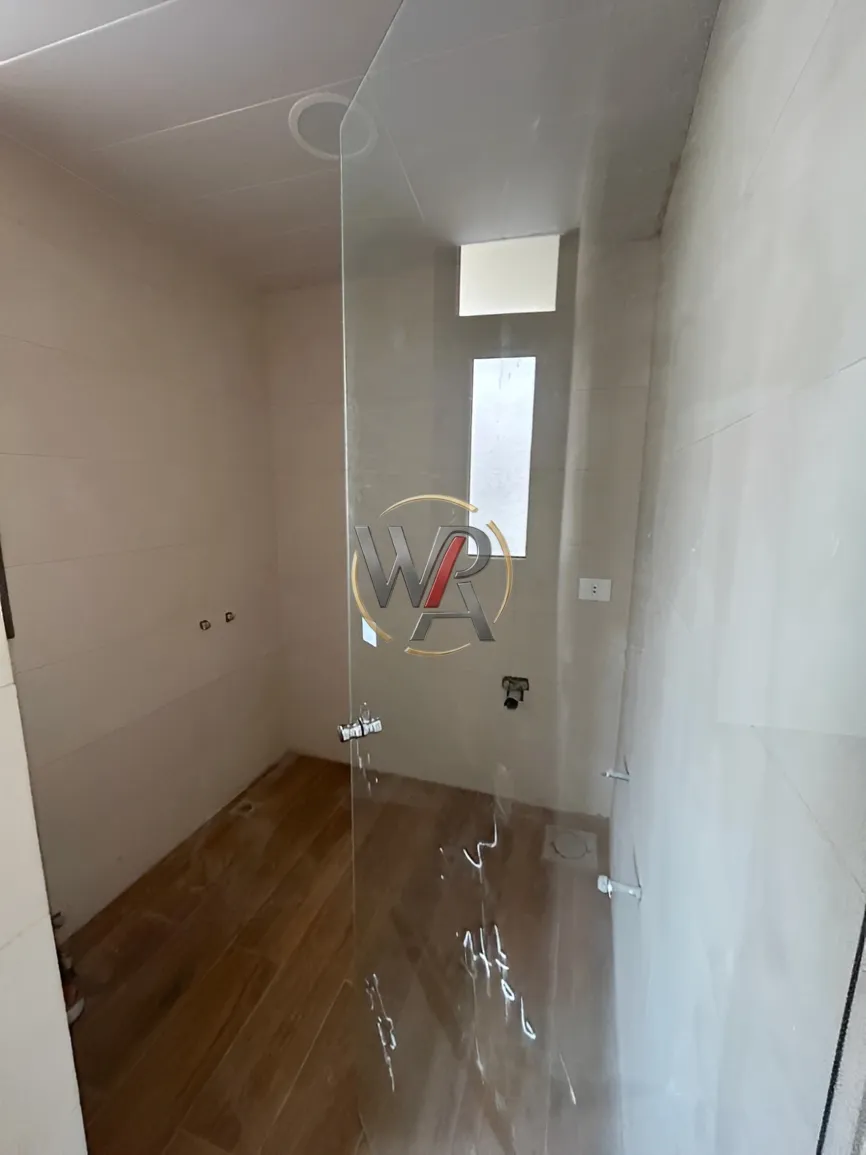 Duplex for sale in Mazraat Yachoua, Lebanon