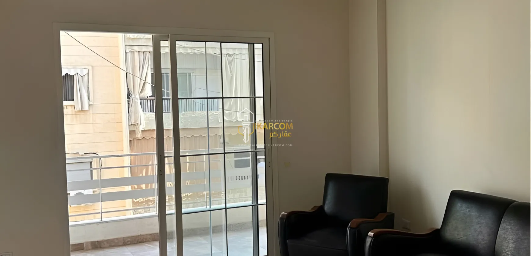 Apartment for sale in Tallet El Khayyat, Bayrut