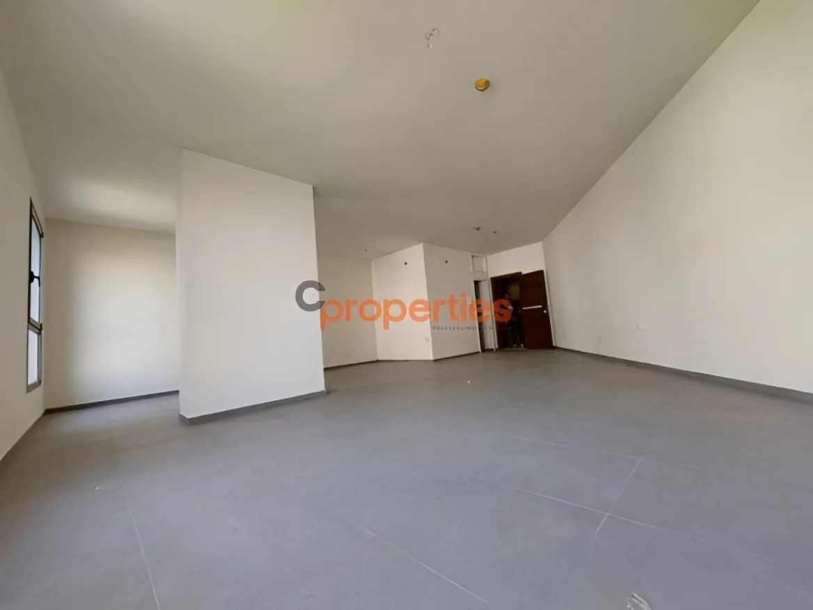 Office for Rent in Jal El Dib