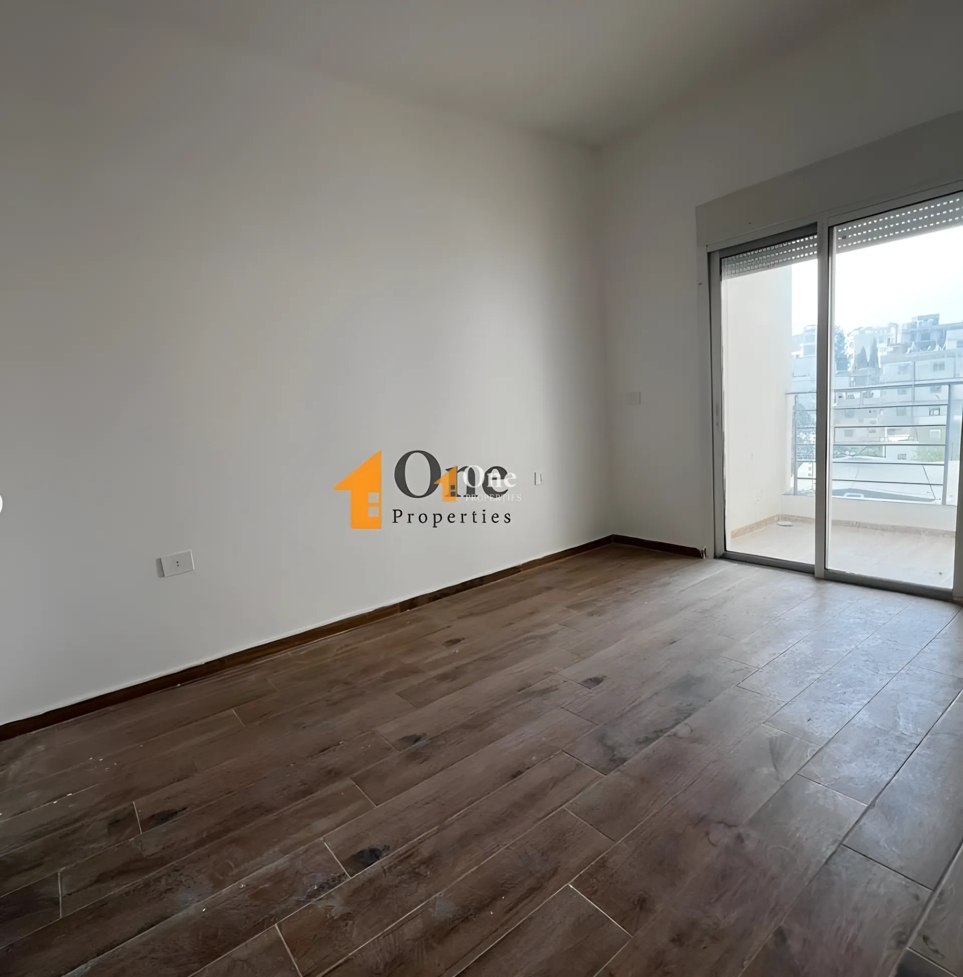 Apartment for sale in Sarba, Lebanon