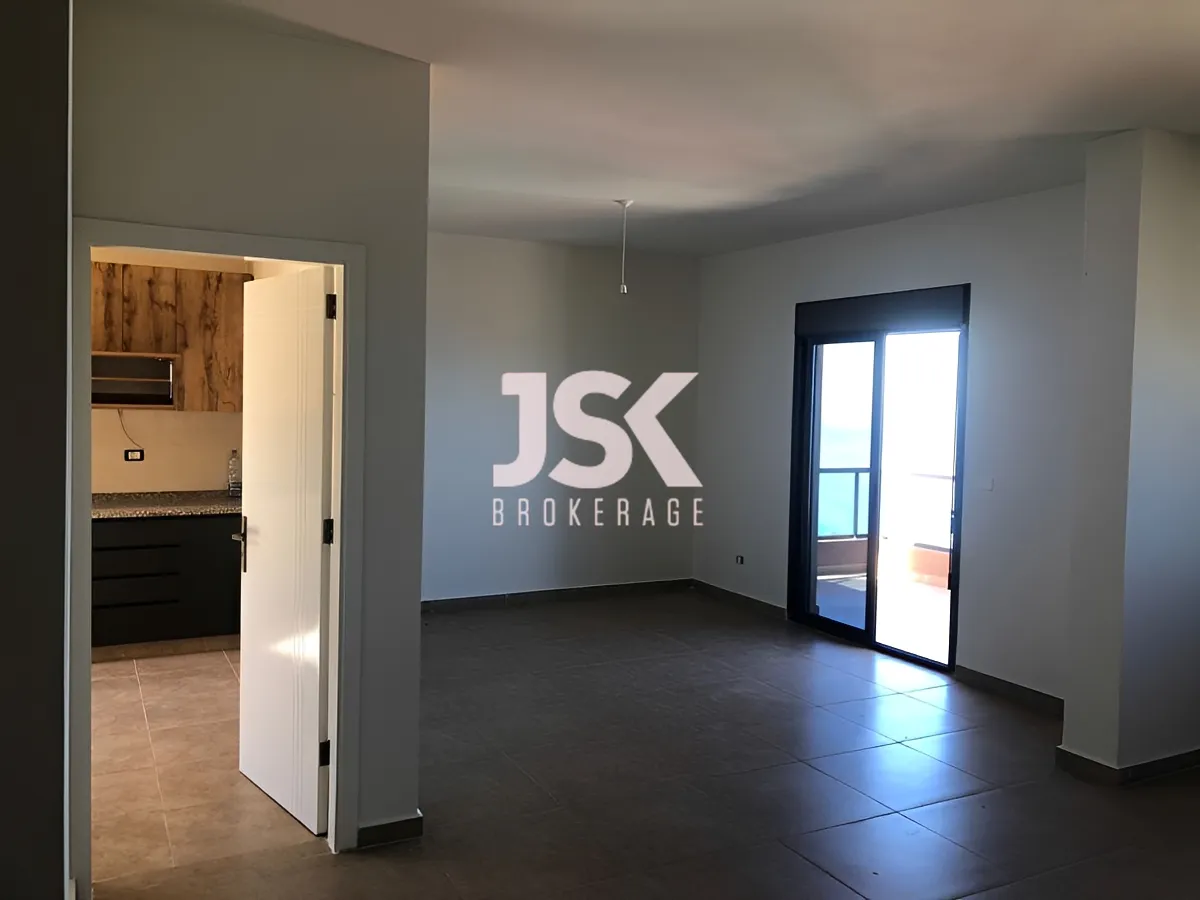 Duplex for Sale in Halat, Lebanon