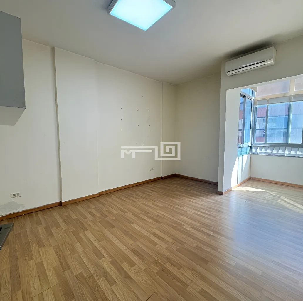 Apartment for rent in Naqqache