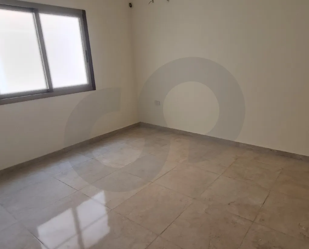 Building for Sale in Hadath