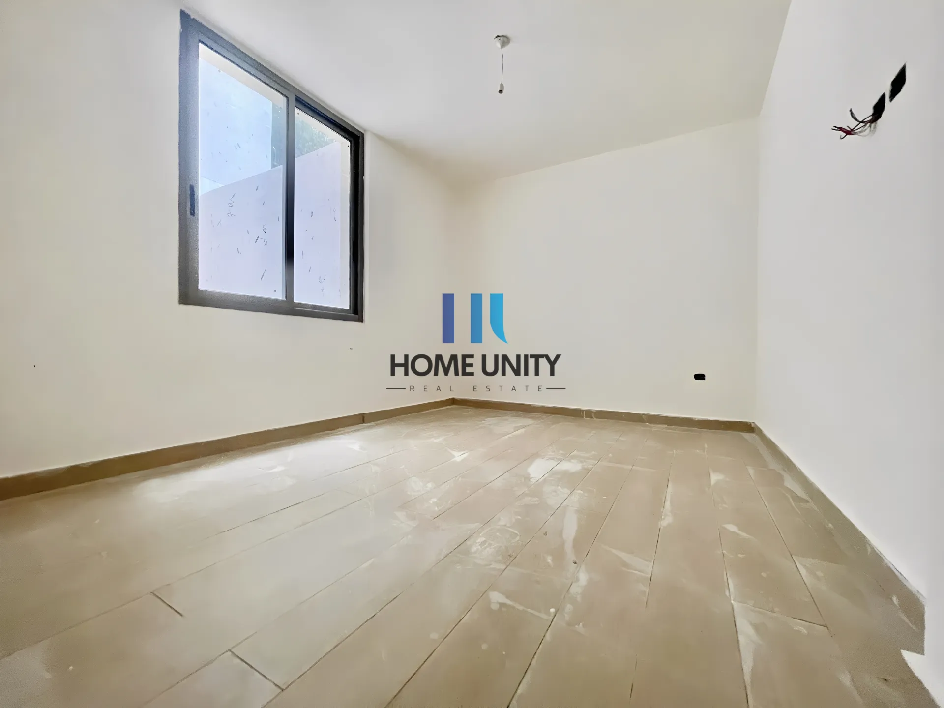 Apartment in Baabda, lebanon