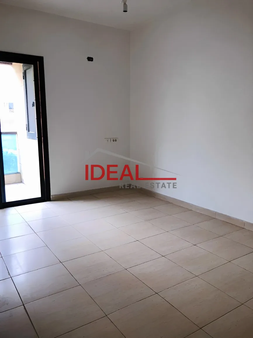 Apartment for sale in Jal El Dib, Lebanon