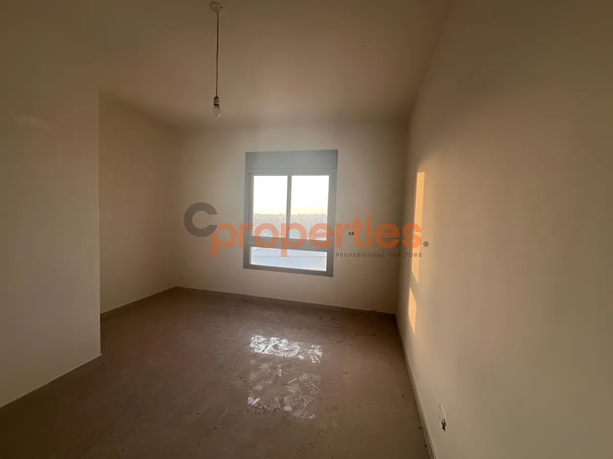 Duplex for Sale in Mar Roukoz