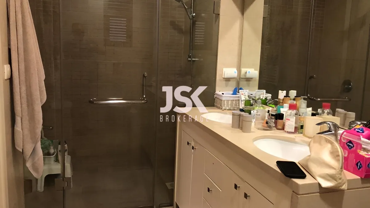 Apartment for Sale in Mar Takla, Lebanon