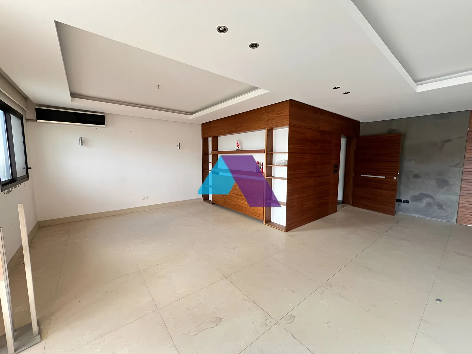 Apartment for Sale in Ajaltoun