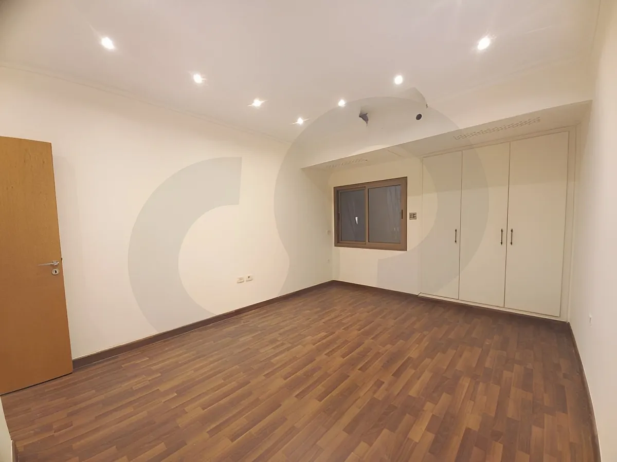 Apartment for Sale in Ramlet El Baida