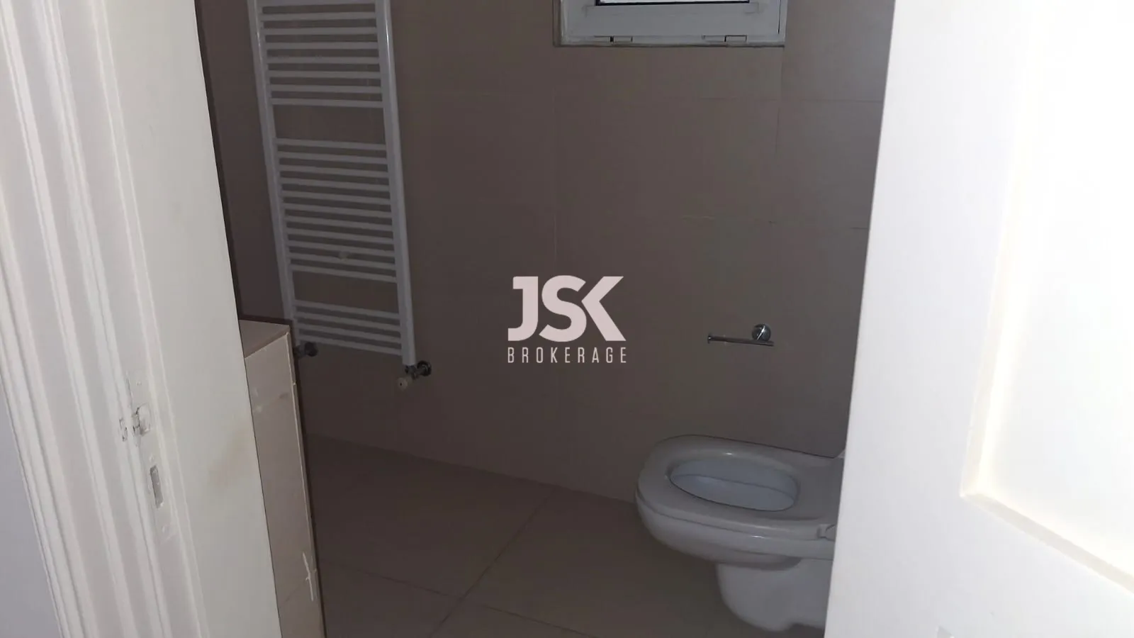 Apartment for Rent in Gemmayzeh