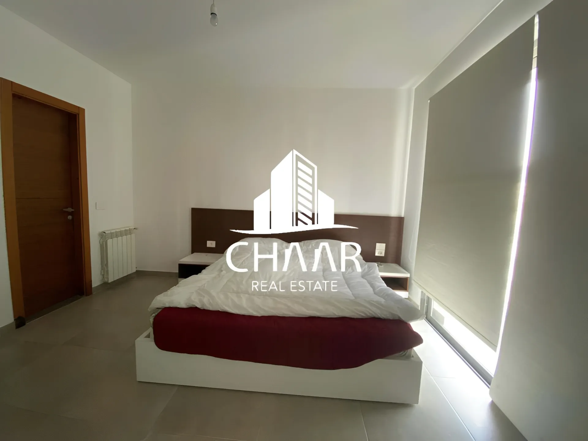 Apartment for sale in Achrafieh, Beirut, Lebanon
