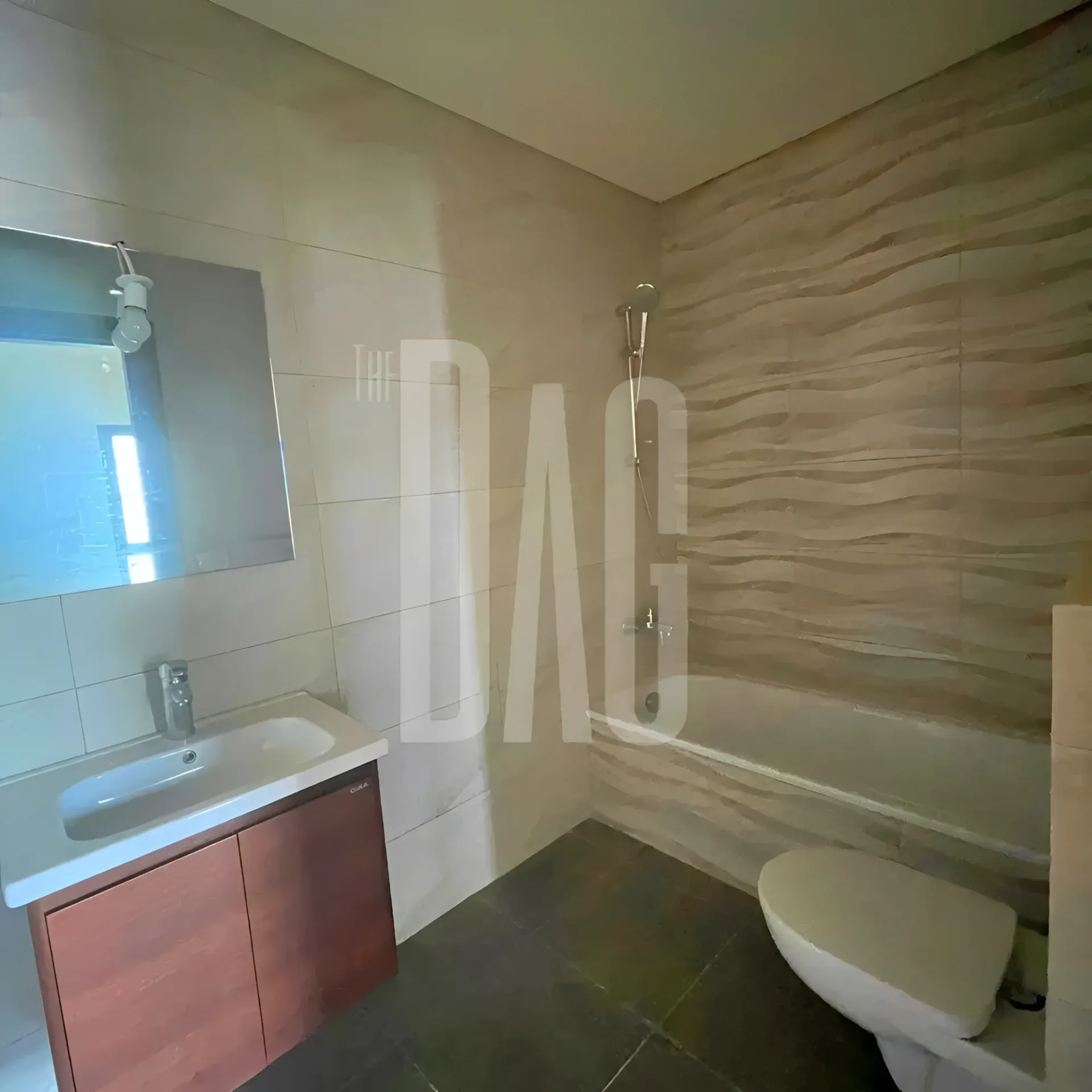 Apartment for Sale in Achrafieh, Beirut, Lebanon