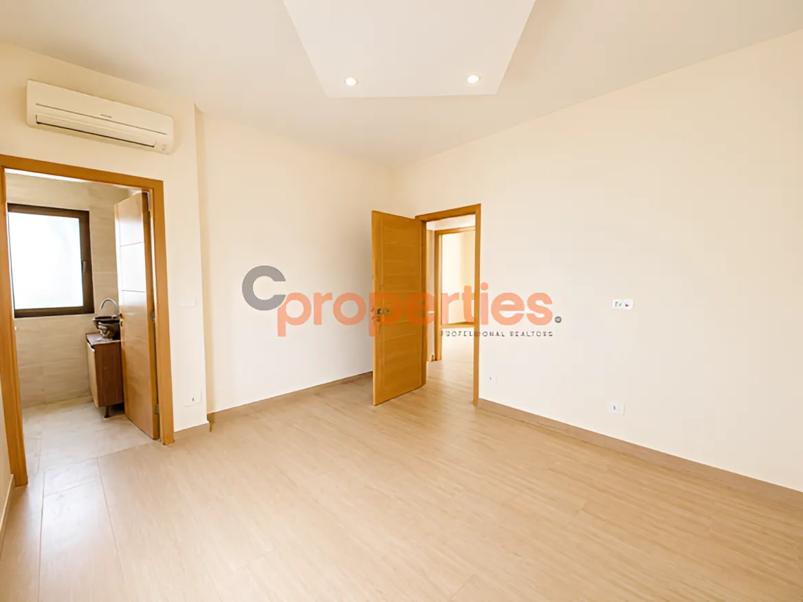 Apartment for Sale in Zalqa