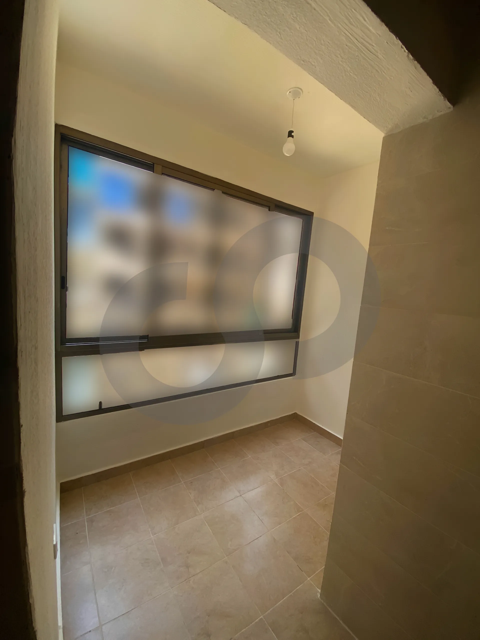 Apartment for Sale in Verdun
