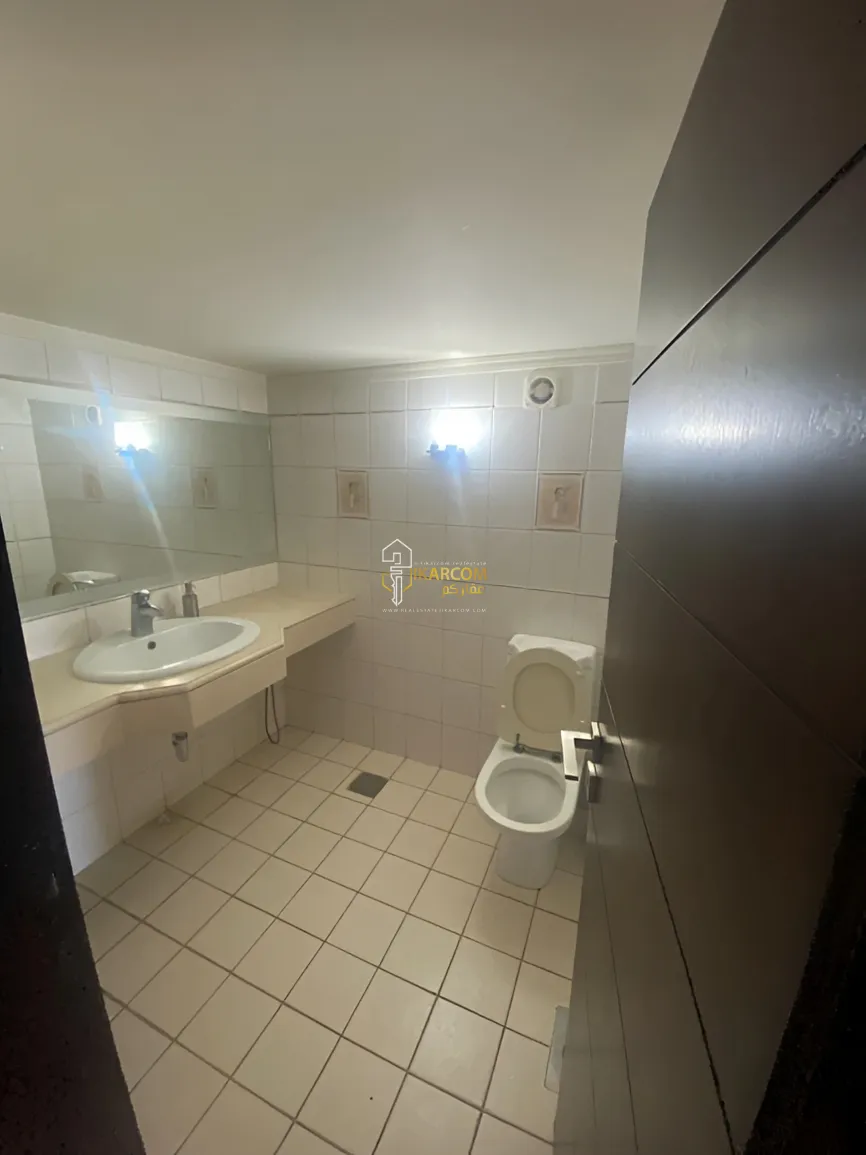 Apartment for sale in Zalqa, Lebanon