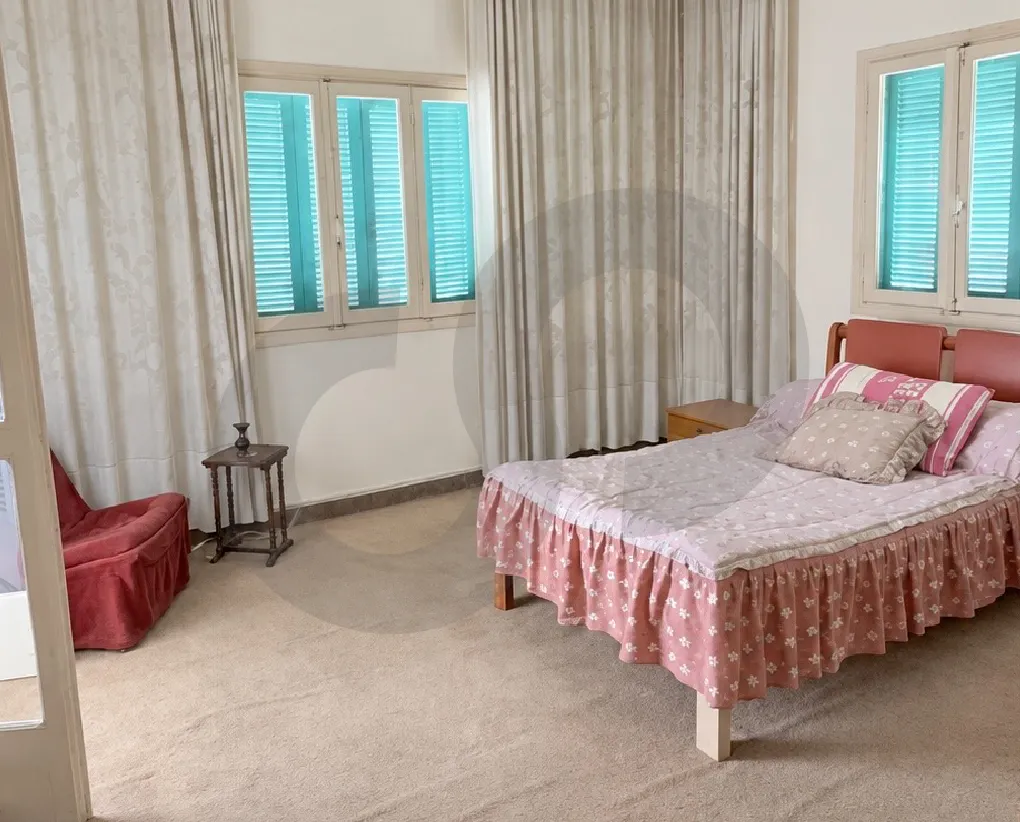 Apartment for Sale in Sarba