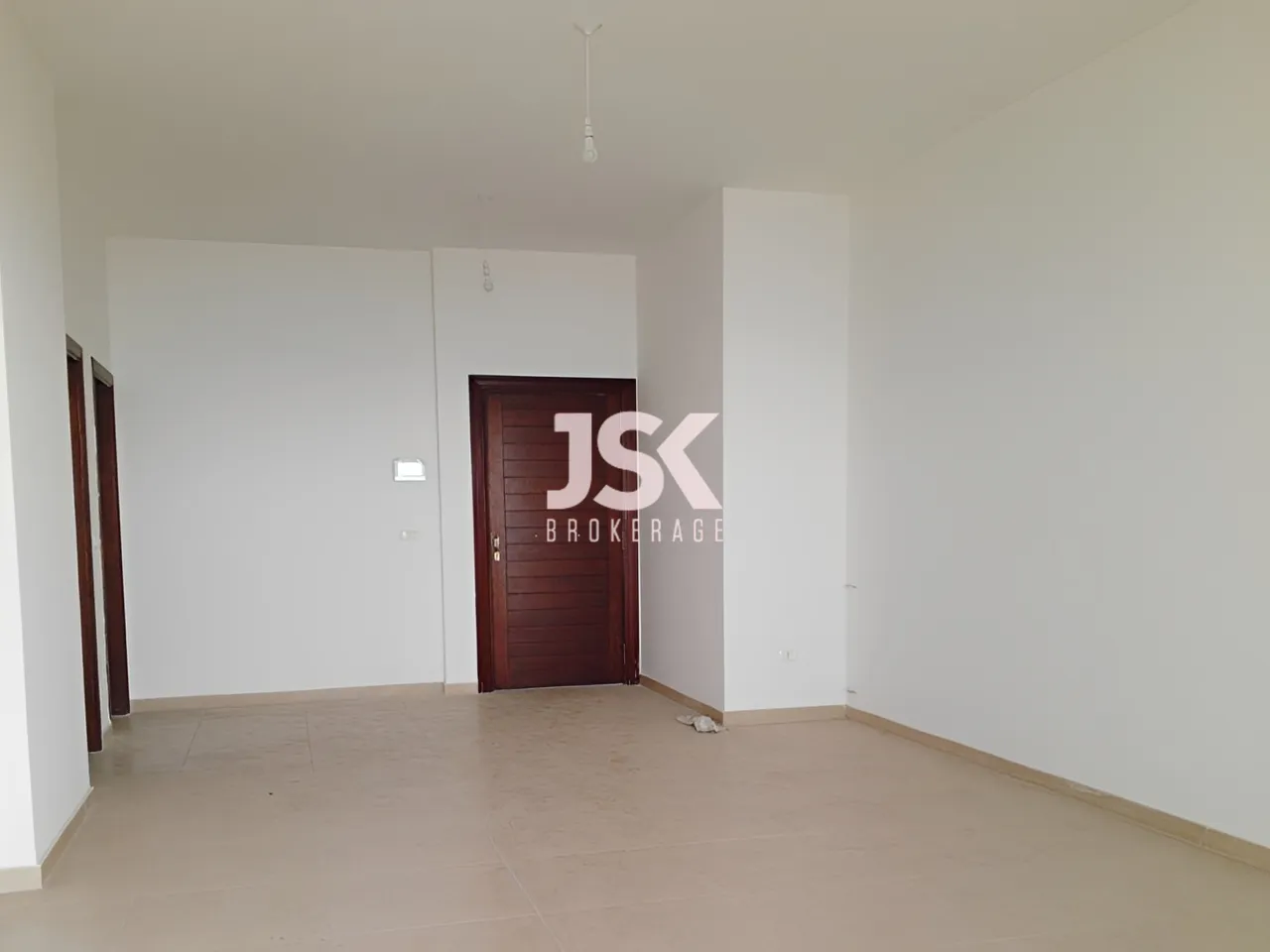 Apartment for Sale in Haret Sakher
