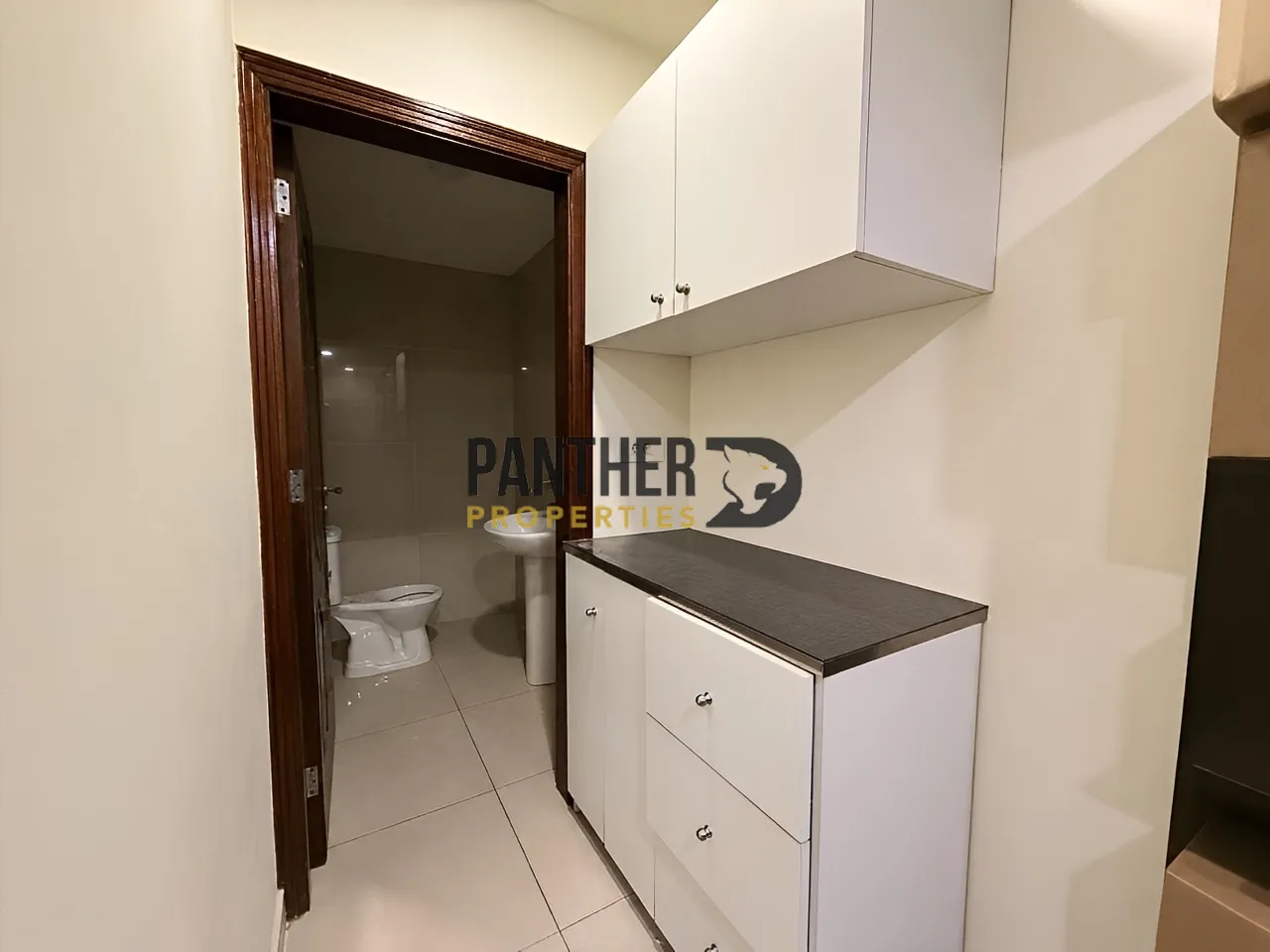 Office for rent in Jal el dib, lebanon