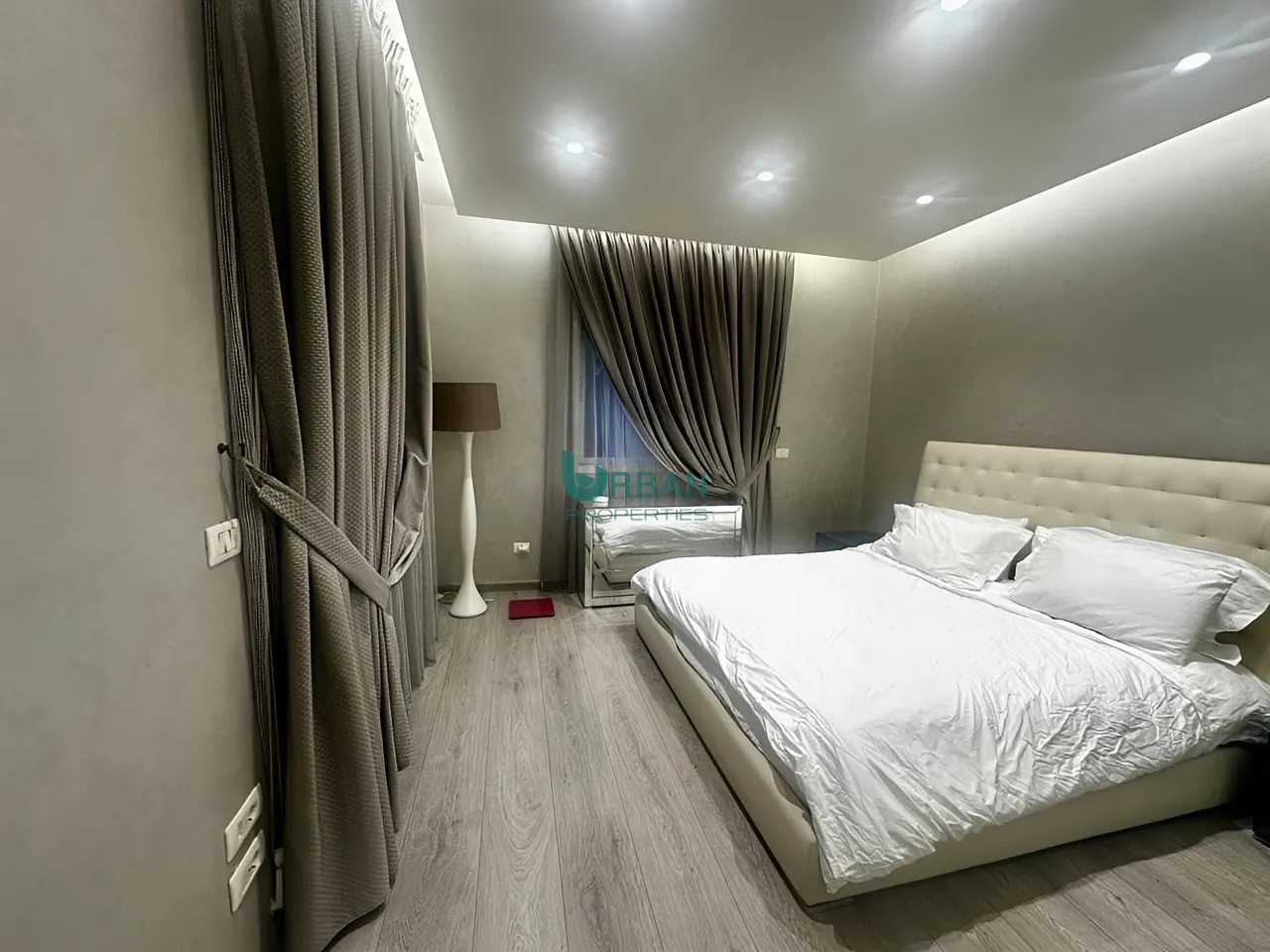 Residential in Dbayeh, lebanon