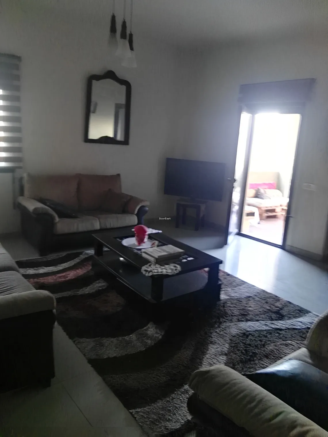 House for sale in Zeghrine