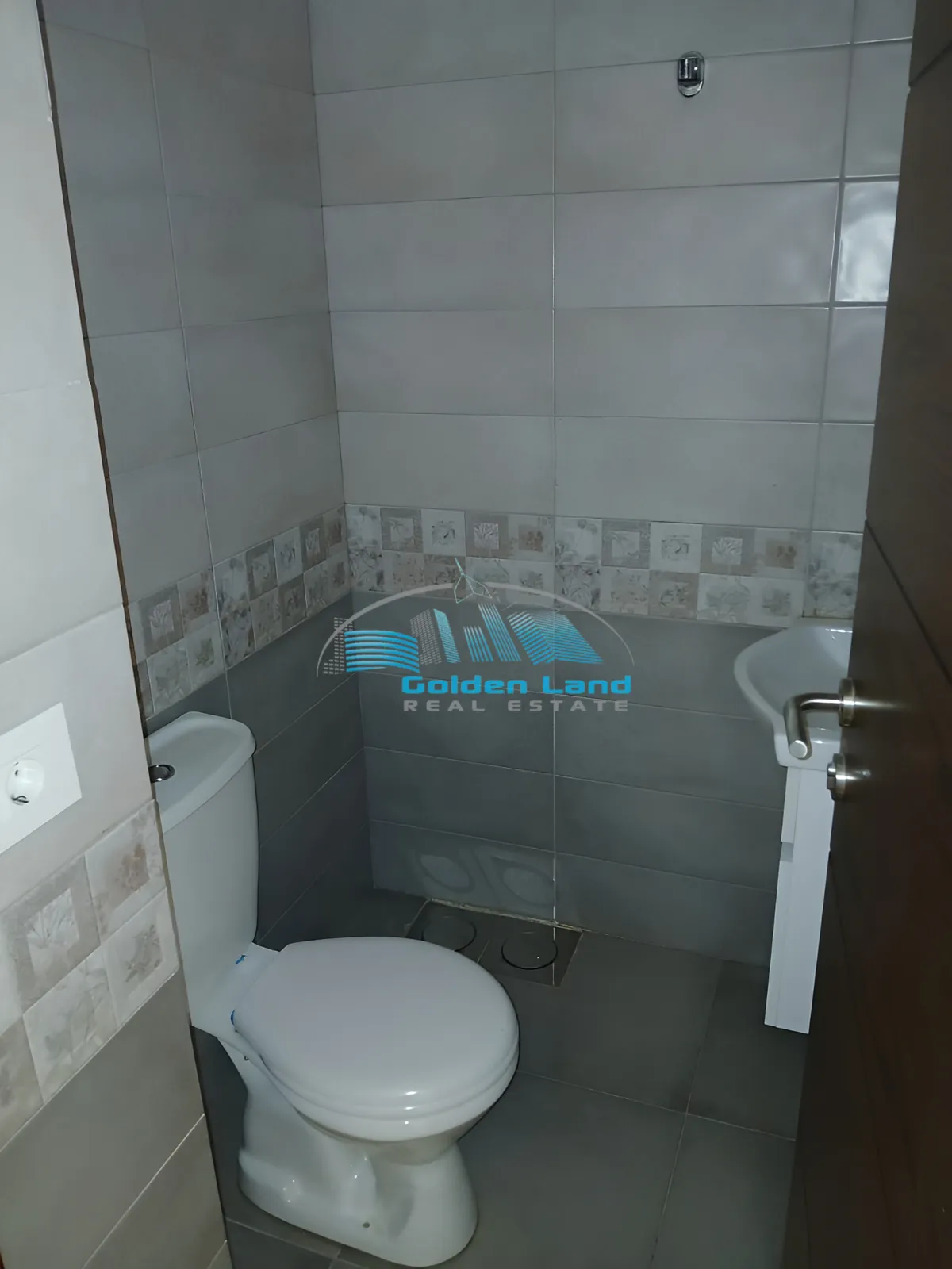 Apartment for Rent in Fanar