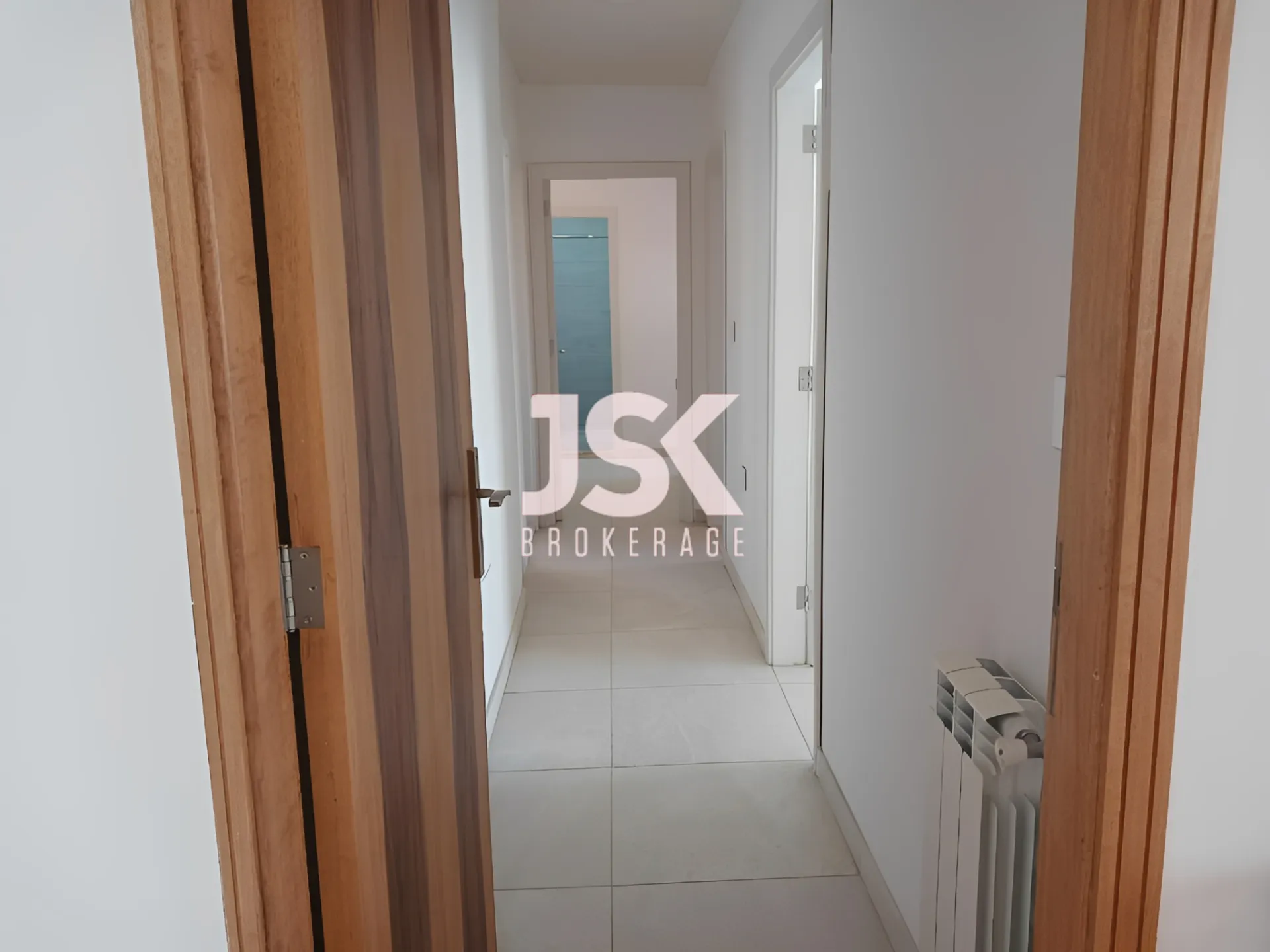 Apartment for Rent in Gemmayzeh, Beirut, Lebanon