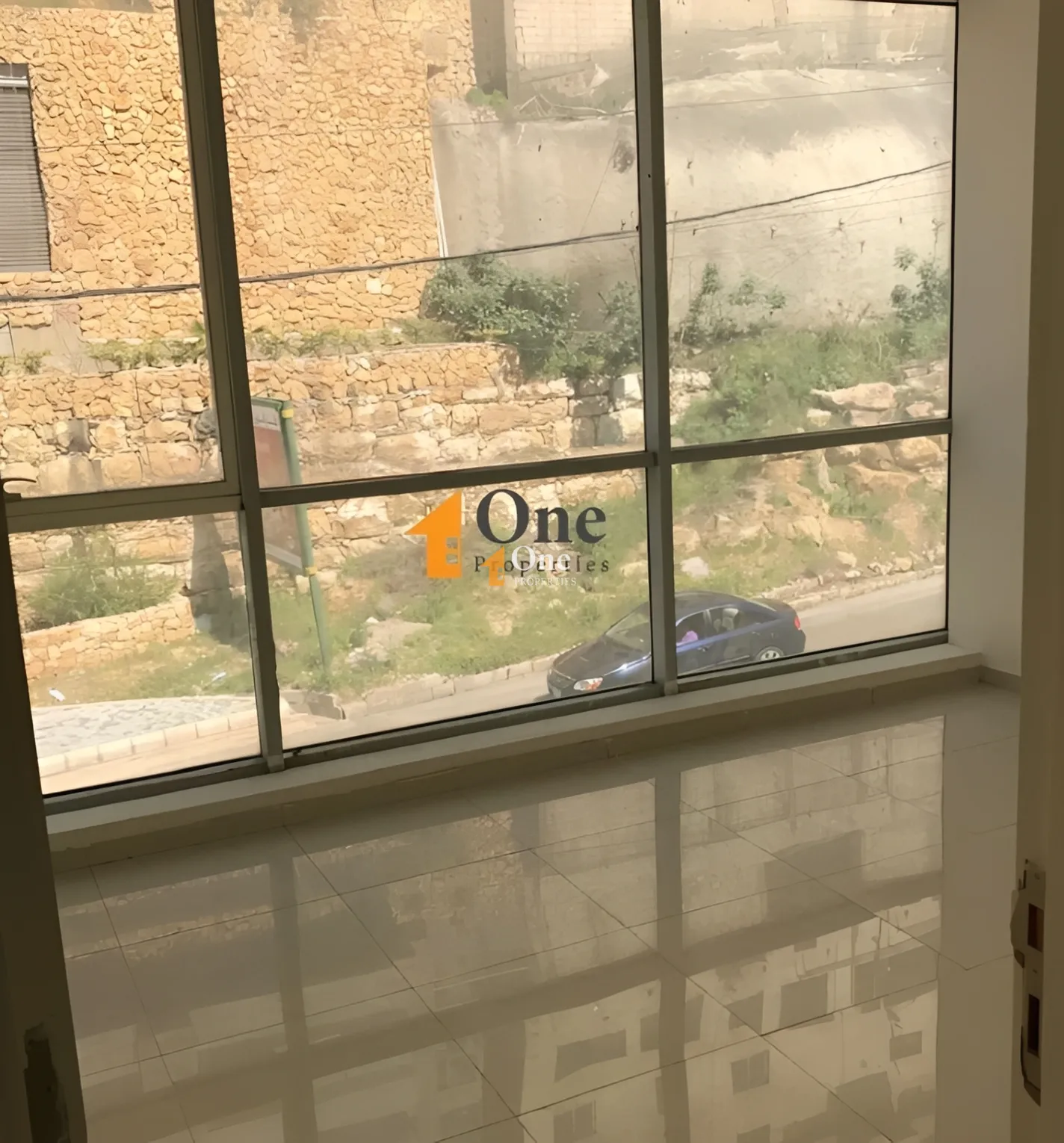 Office for rent in Mansourieh, Lebanon