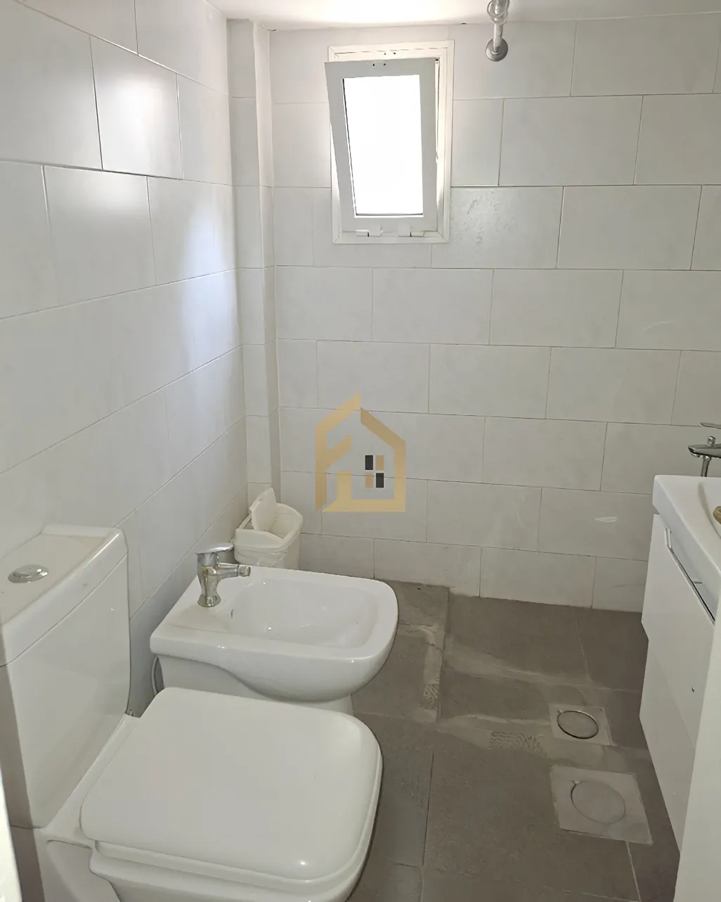 Apartment for rent in Jdeideh, Lebanon