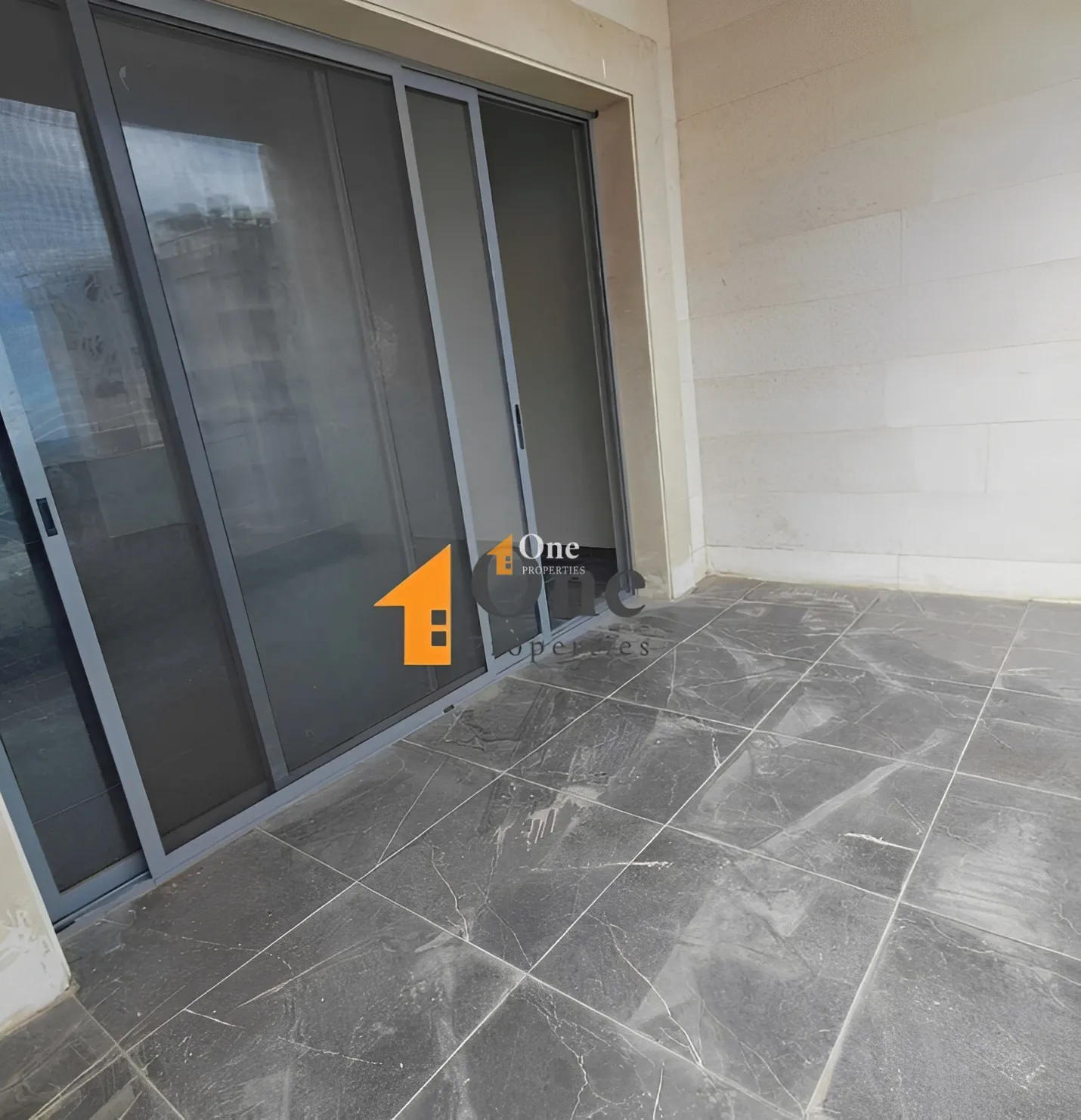 Apartment for sale in Haret Sakher, Lebanon - 2 bed, 2 bath