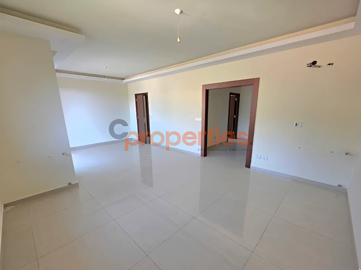 Apartment for Sale in Mar Chaaya - 4 bed, 5 bath