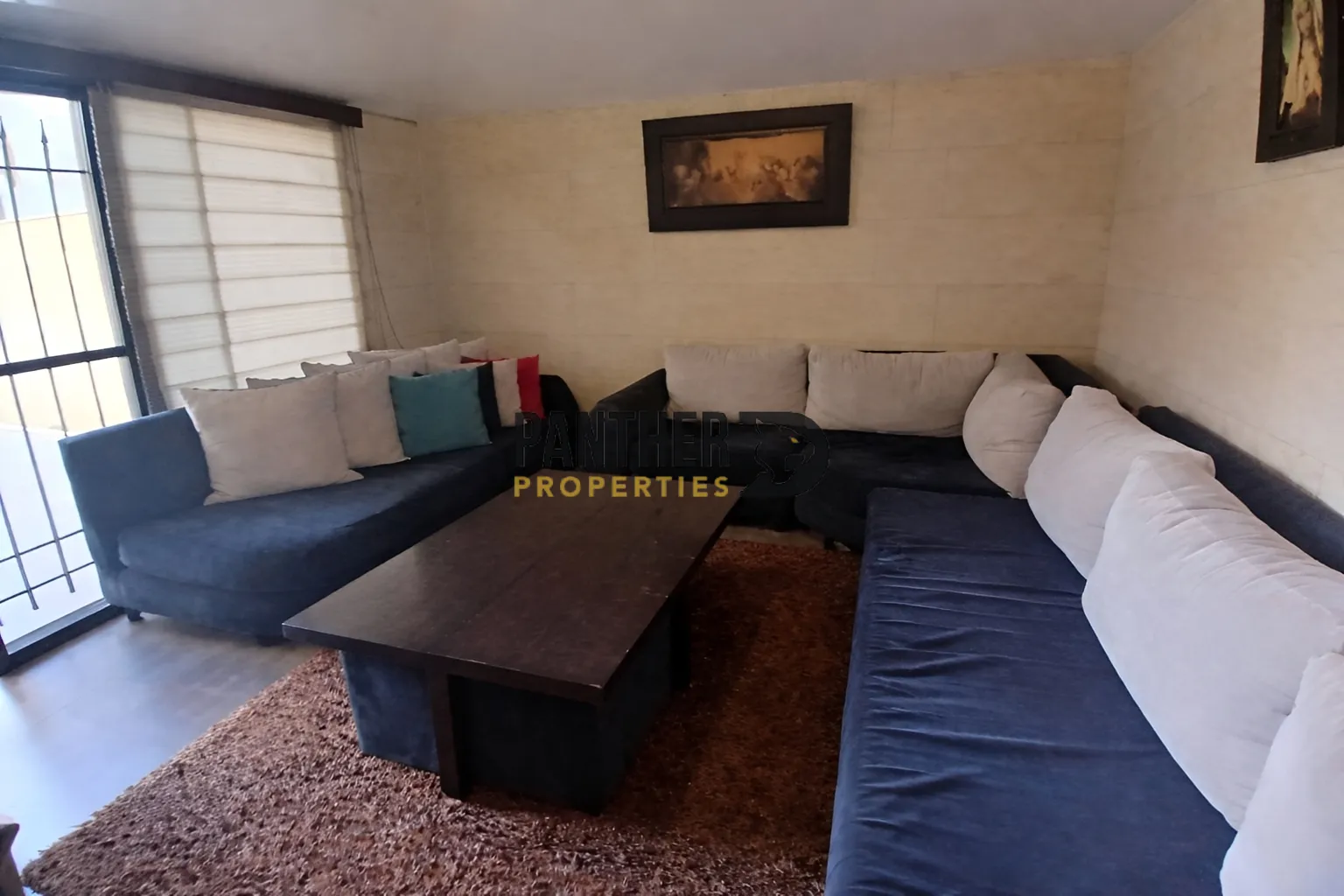 Apartment for sale in Jeddayel, lebanon - 3 bed, 3.0 bath
