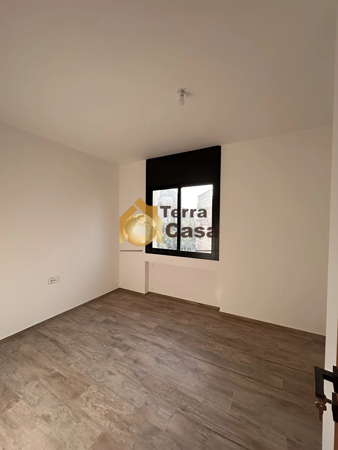 Apartment for sale in Antelias