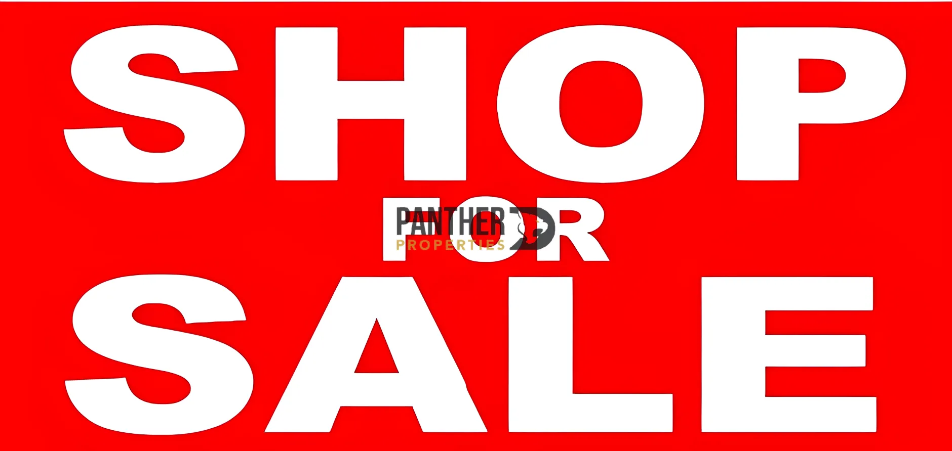 Shop for sale in Fanar, lebanon