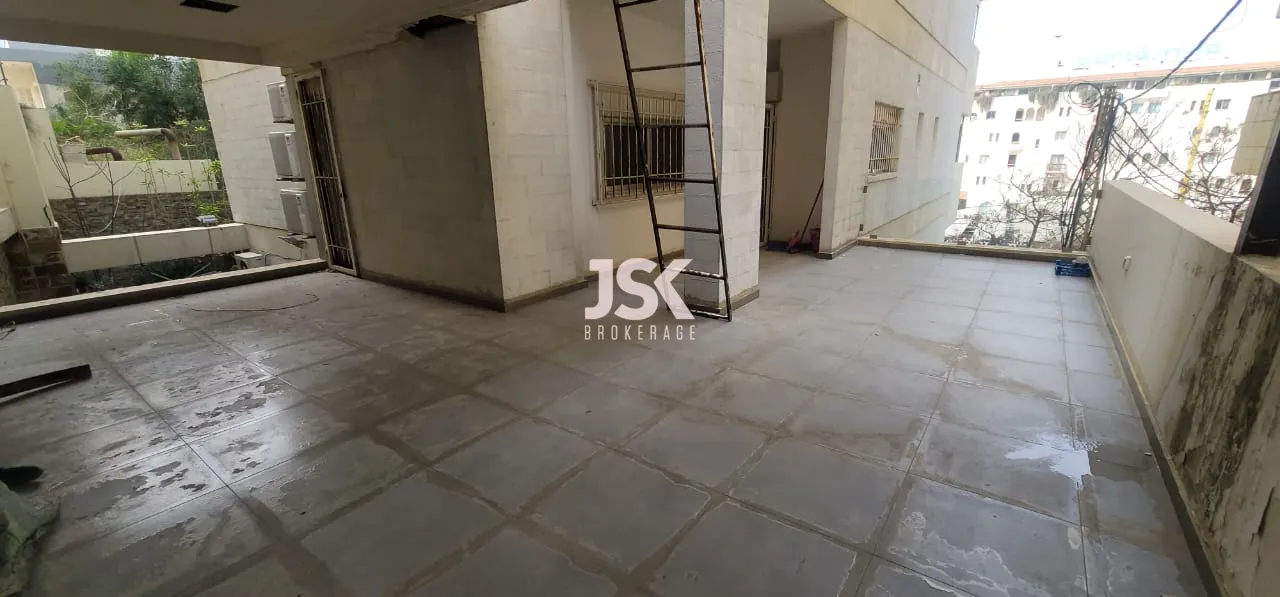 Apartment for Sale in Kaslik