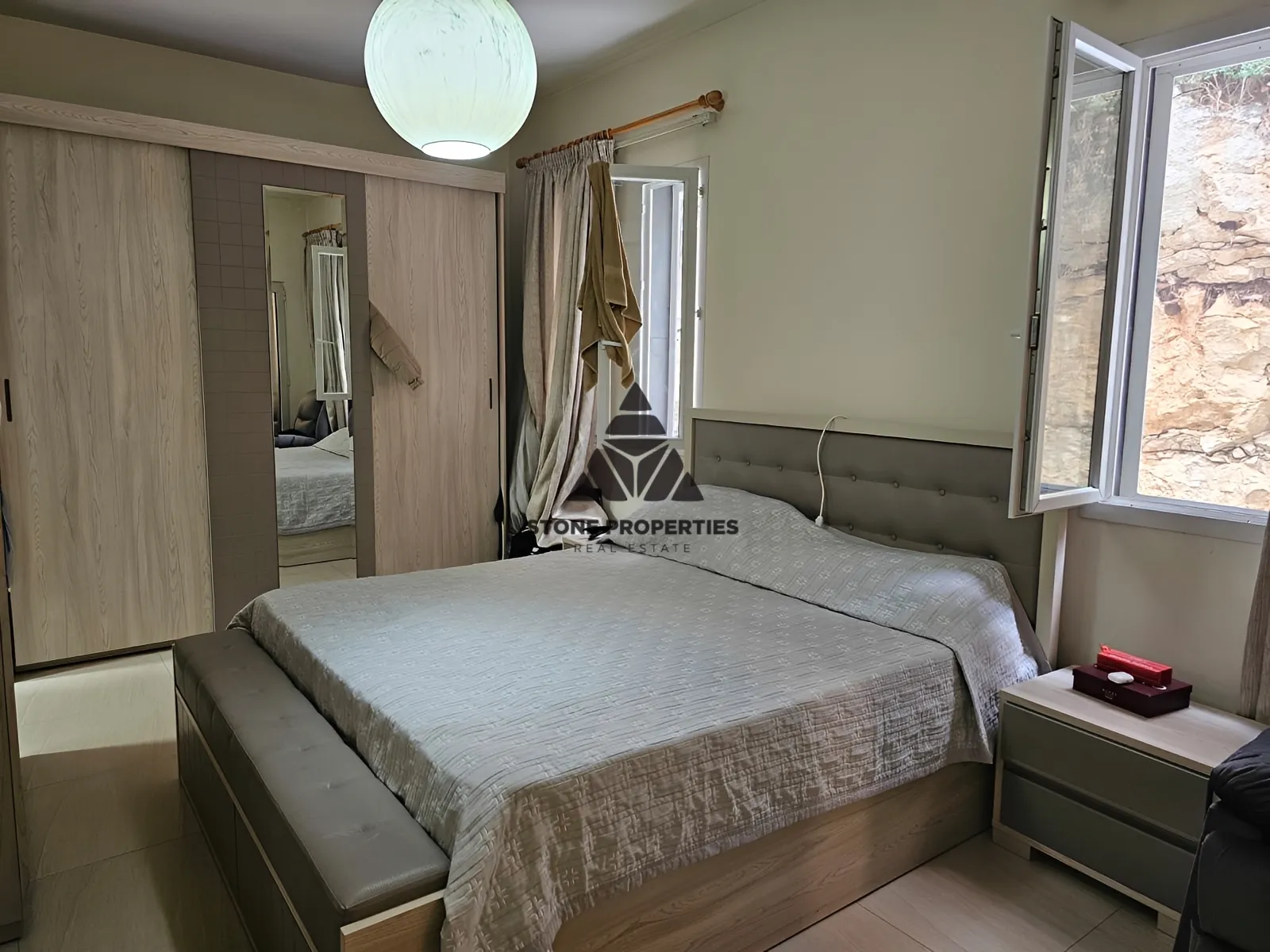 Apartment for sale in Montiverdi, lebanon