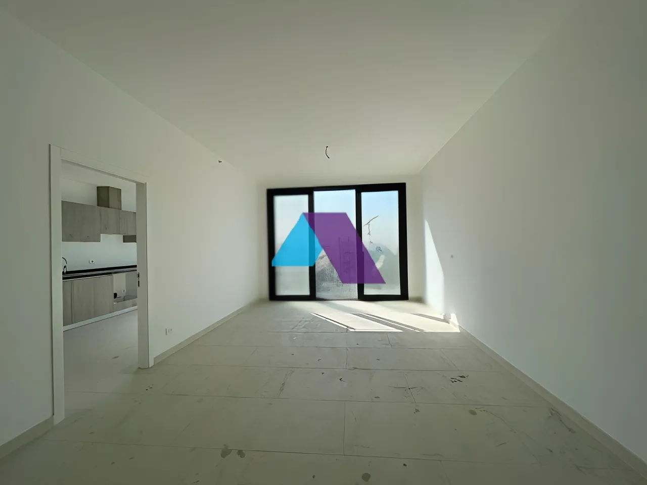 Apartment for Sale in Achrafieh