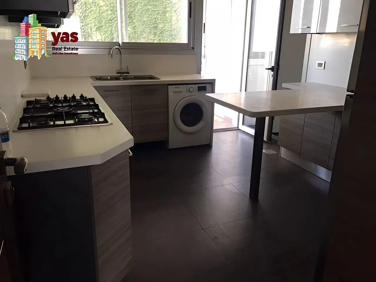 Apartment for Sale in Achrafieh