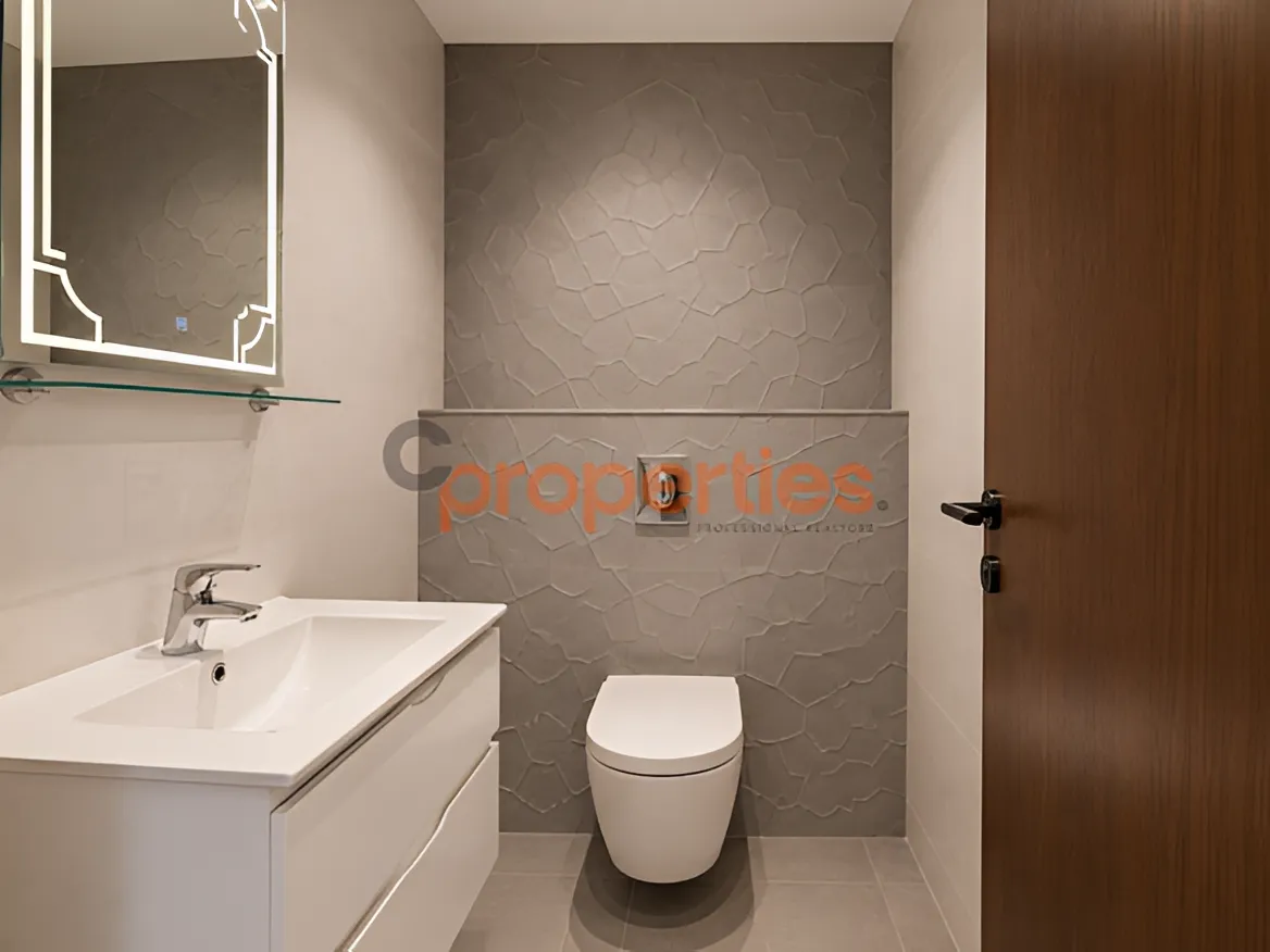 Apartment for Sale in Fanar