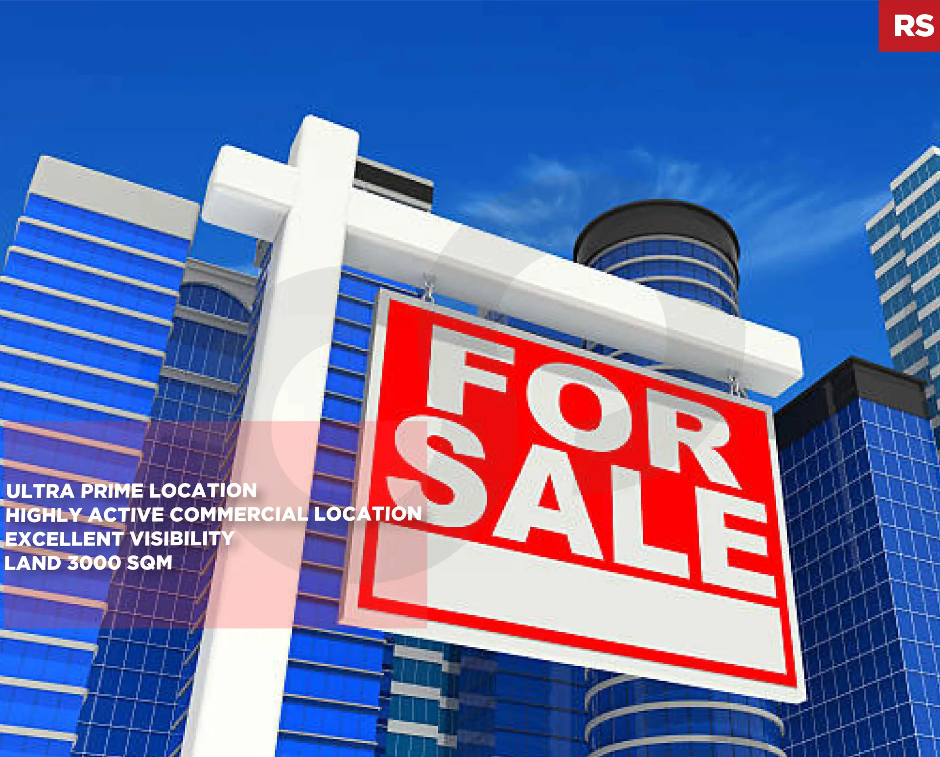 Building for Sale in Fatre