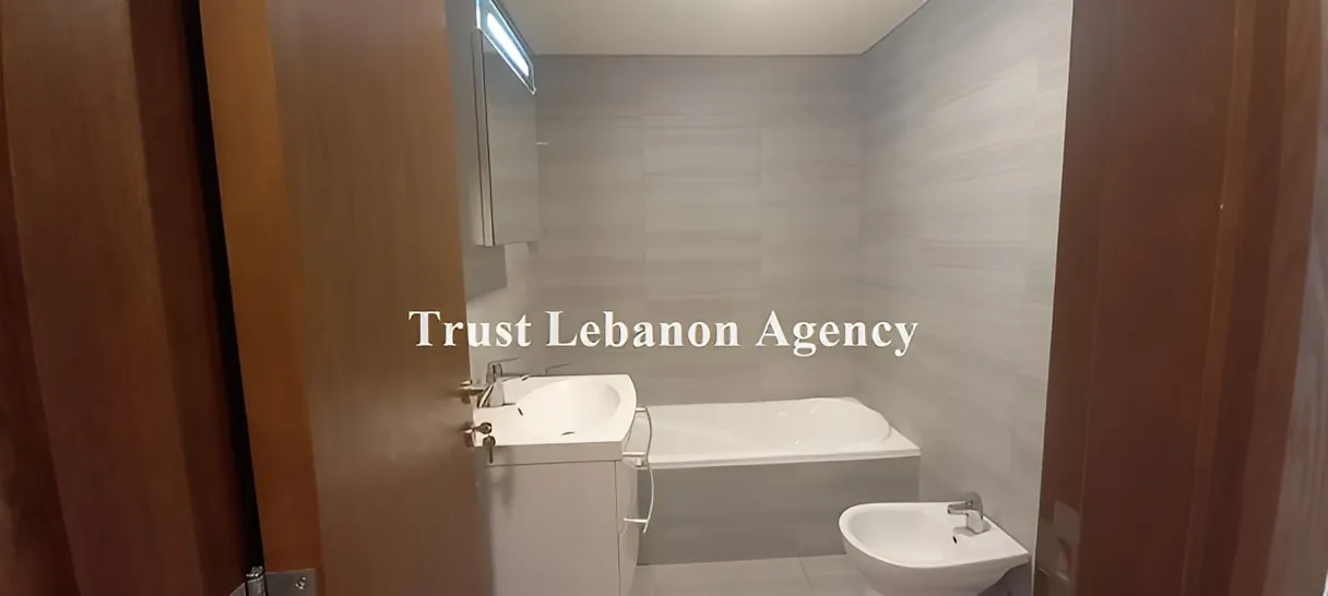 Apartment for Sale in Sodeco Beirut Lebanon
