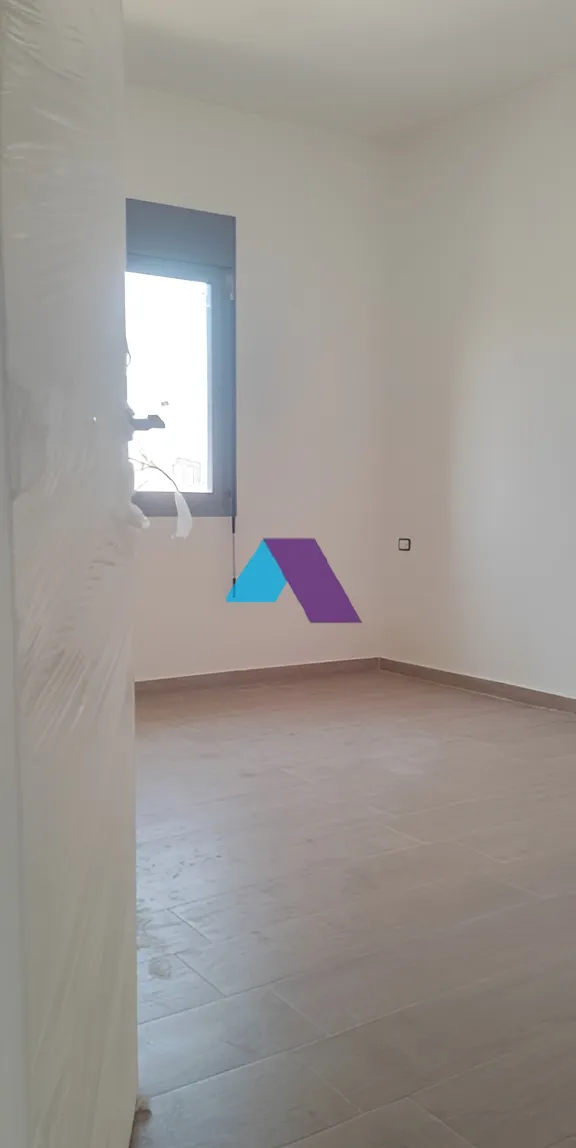 Apartment for Sale in Dekwaneh