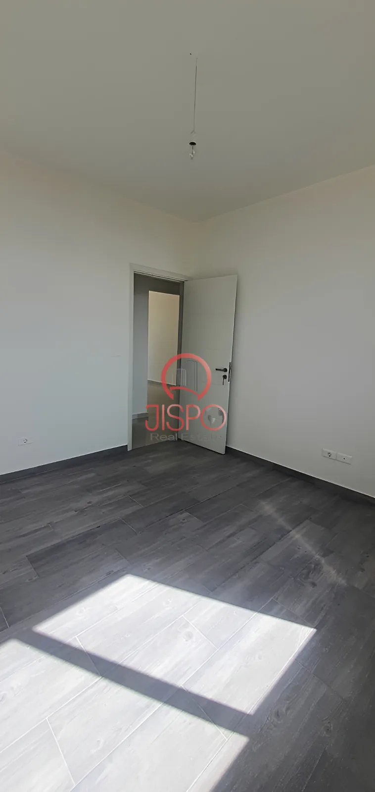 Apartment for Sale in Antelias