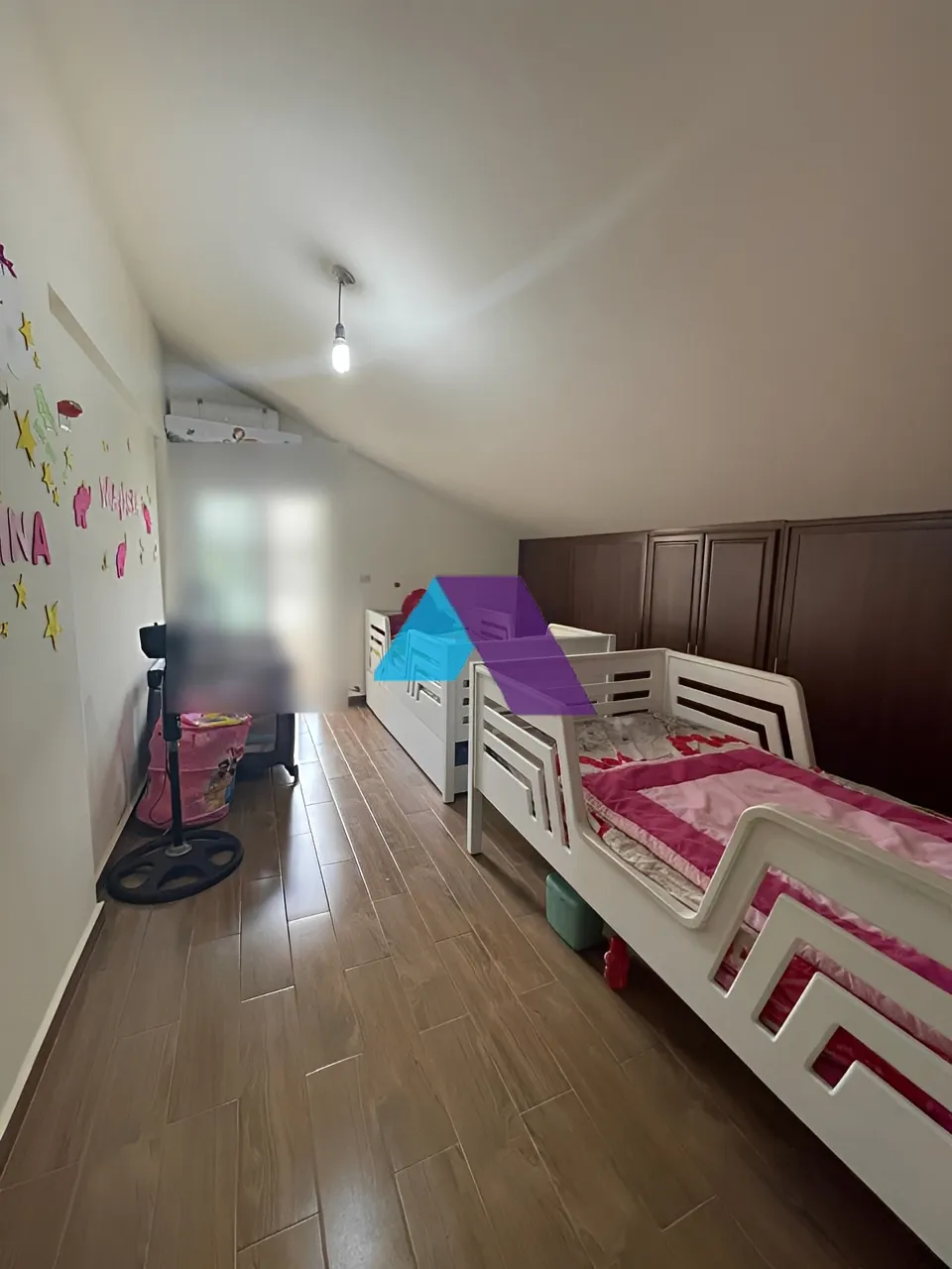 Apartment for Sale in Batroun