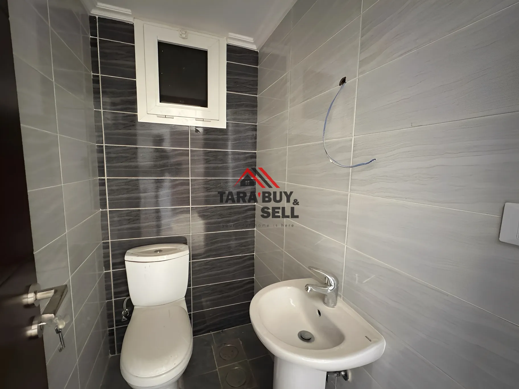Duplex for Sale in Jdayel, Lebanon - 3 bed, 3 bath