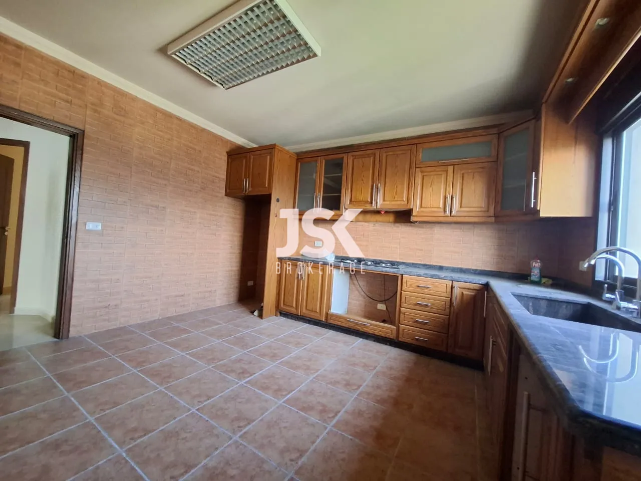 Duplex for Sale in Jeita