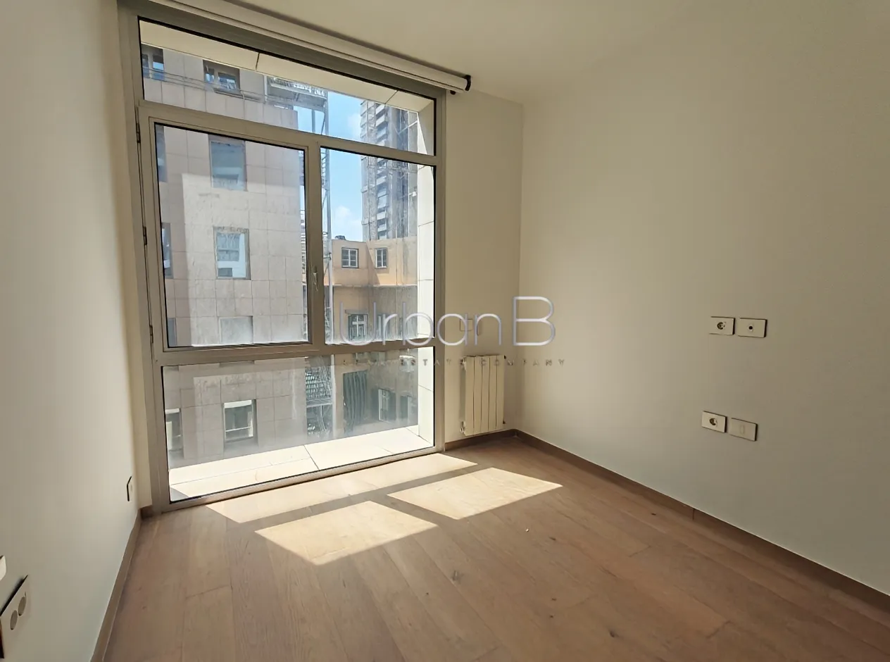 Apartment for rent in Sursock, beirut, lebanon